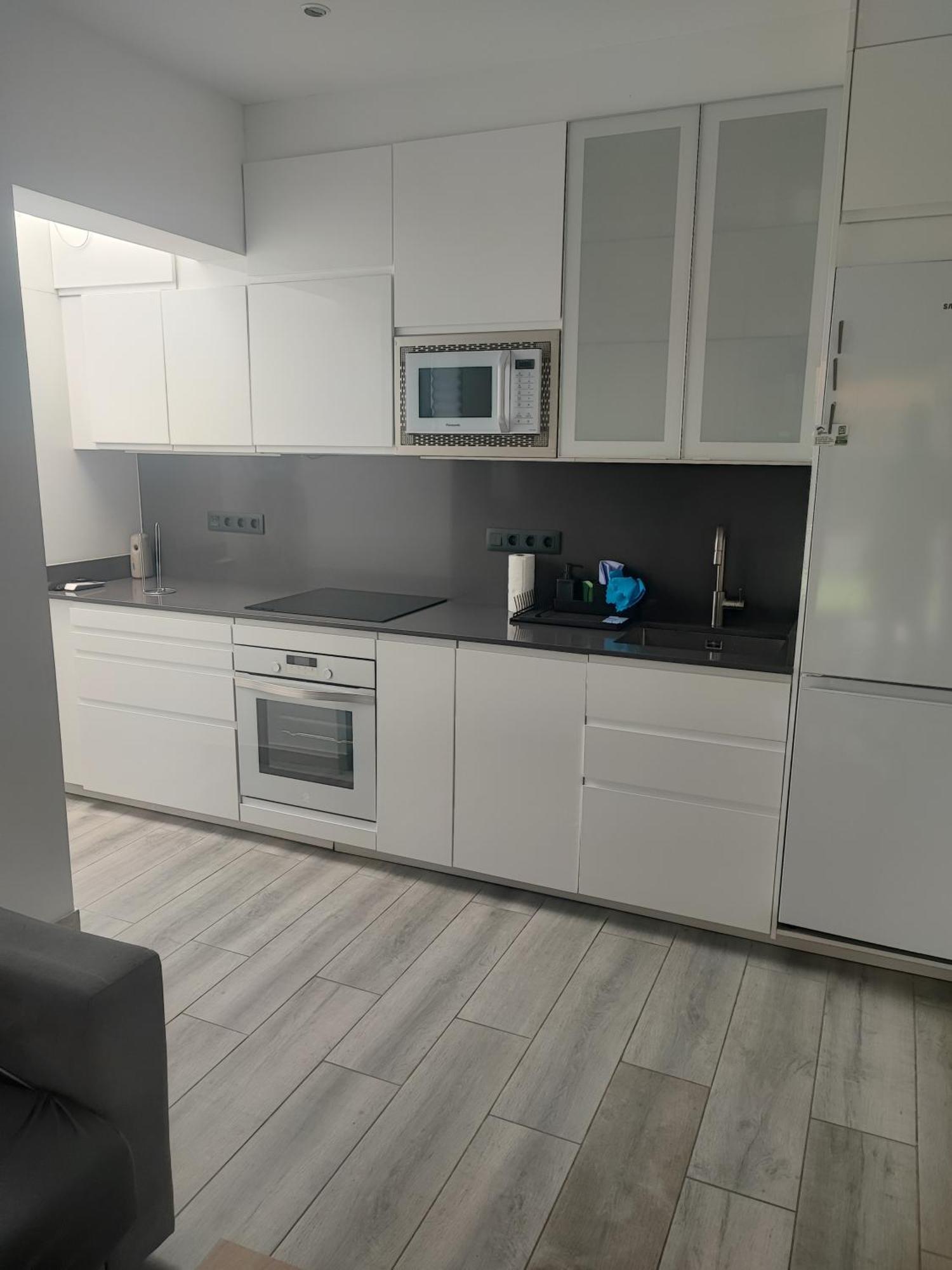Bungalow Maspalomas Golf Con Jacuzzi, Piscina Y Jardin San Bartolomé Εξωτερικό φωτογραφία